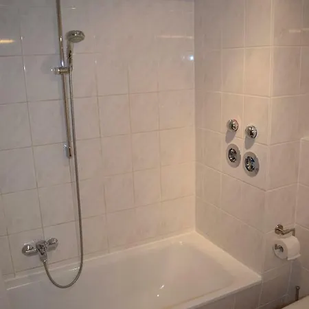 Ferienwohnung Gaffelschoner Hohen Wieschendorf Exterior photo
