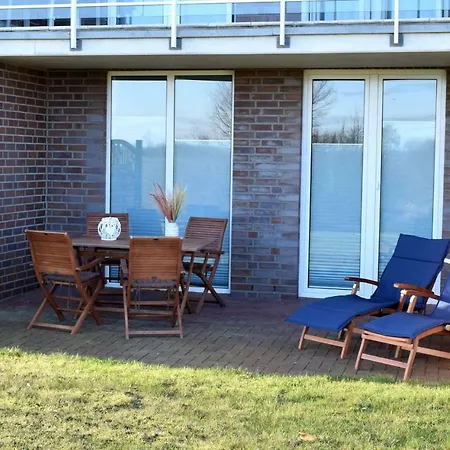 Ferienwohnung Gaffelschoner Hohen Wieschendorf Exterior photo